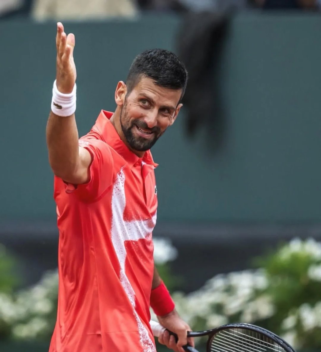 包含持续失利引发热议！，德约科维奇在切尔西比赛中晋级下一阶段再创辉煌时刻的词条HTH华体会官网