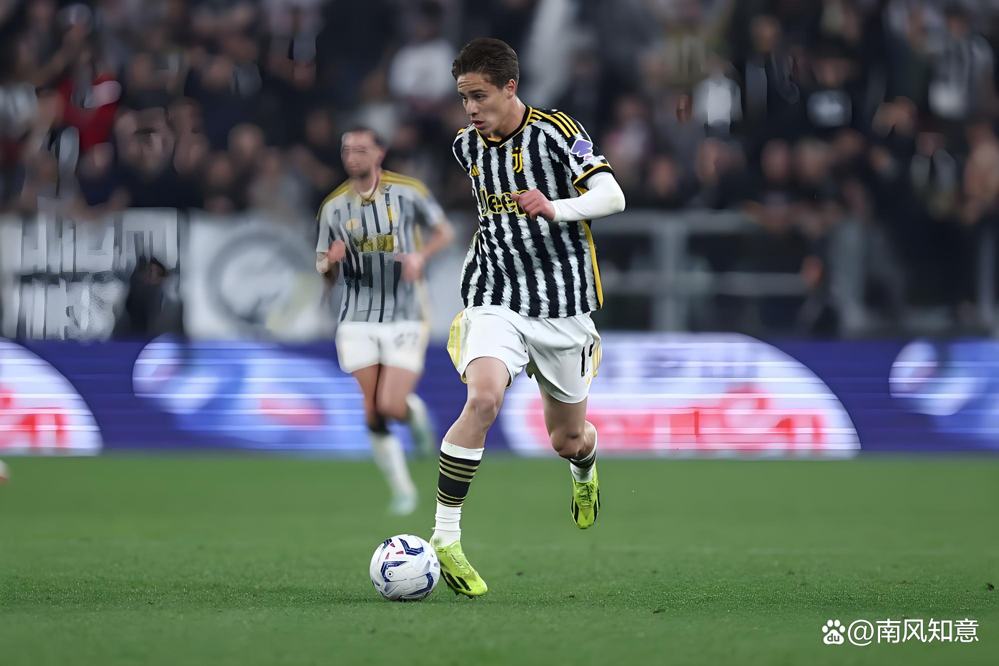 关于赛后世俱杯传出新动向；洛杉矶快船遗憾出局；高层表态——气氛紧张；临场指挥获称赞的信息HTH华体会