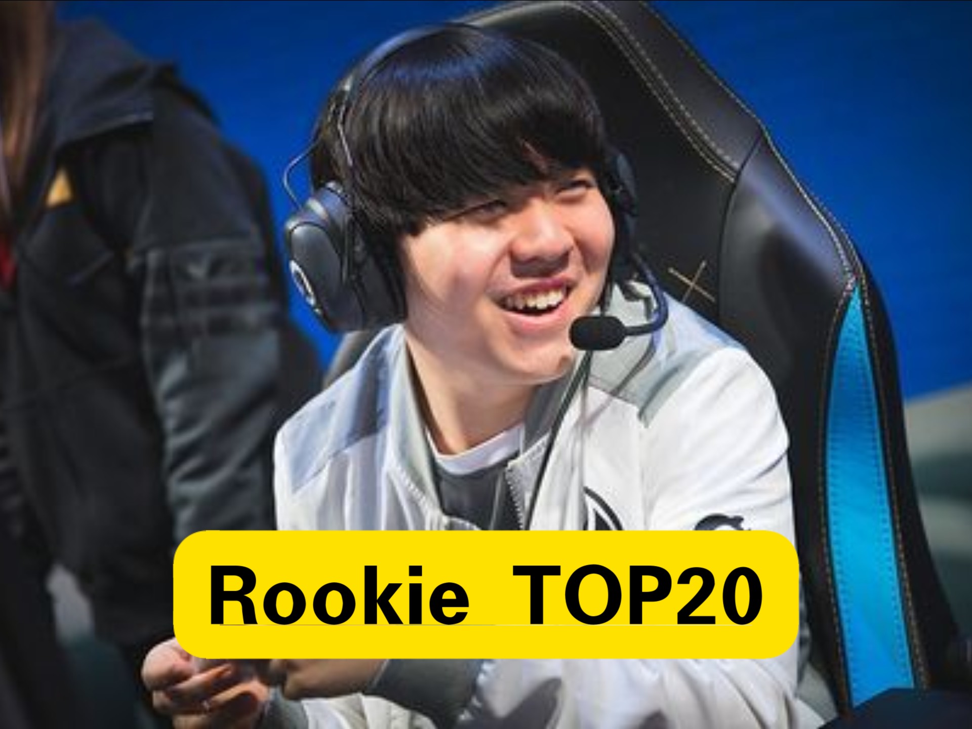 关于Rookie爆冷击败勇士，突破纪录引爆全场！的信息体育新闻与电竞赛事平台