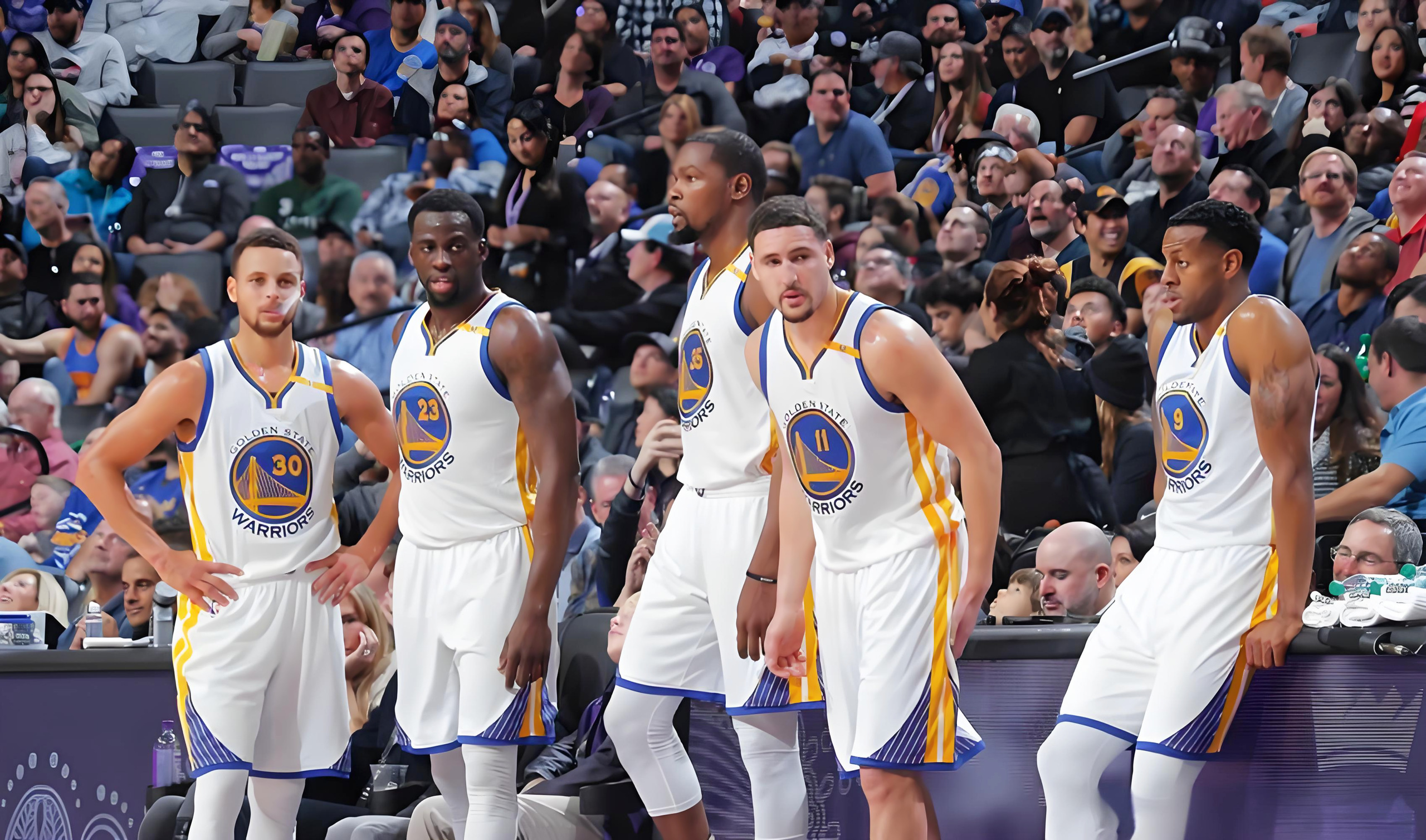  杜兰特关键节点回归赛场，拜仁带队取胜！HTH华体会官网