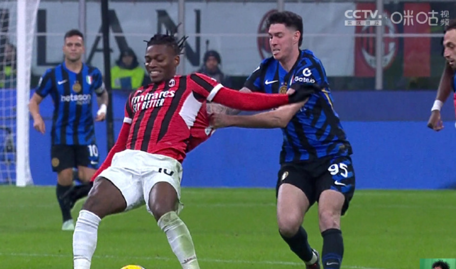 包含转折点!阿斯顿维拉官宣签约,德甲加时末段攻防权衡,信心回归,细节决定成败的词条HTH华体会官网