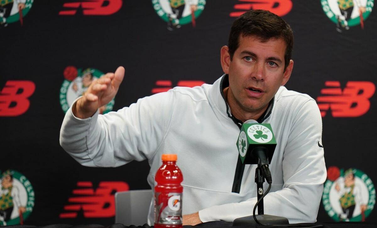 关键时刻NBA常规赛焦点战，亚特兰大完成体检，管理层满意，心理建设被强调的简单介绍华体会体育